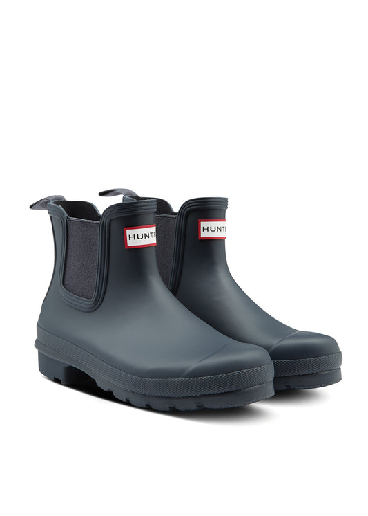 Women's Original Chelsea Boots