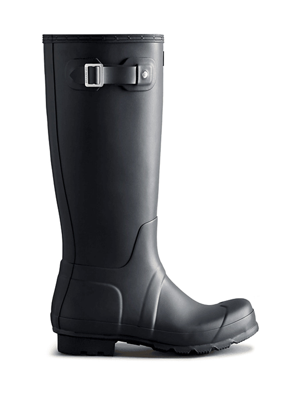 Men's Original Tall Wellington Boots