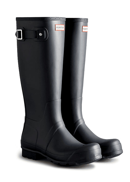 Men's Original Tall Wellington Boots