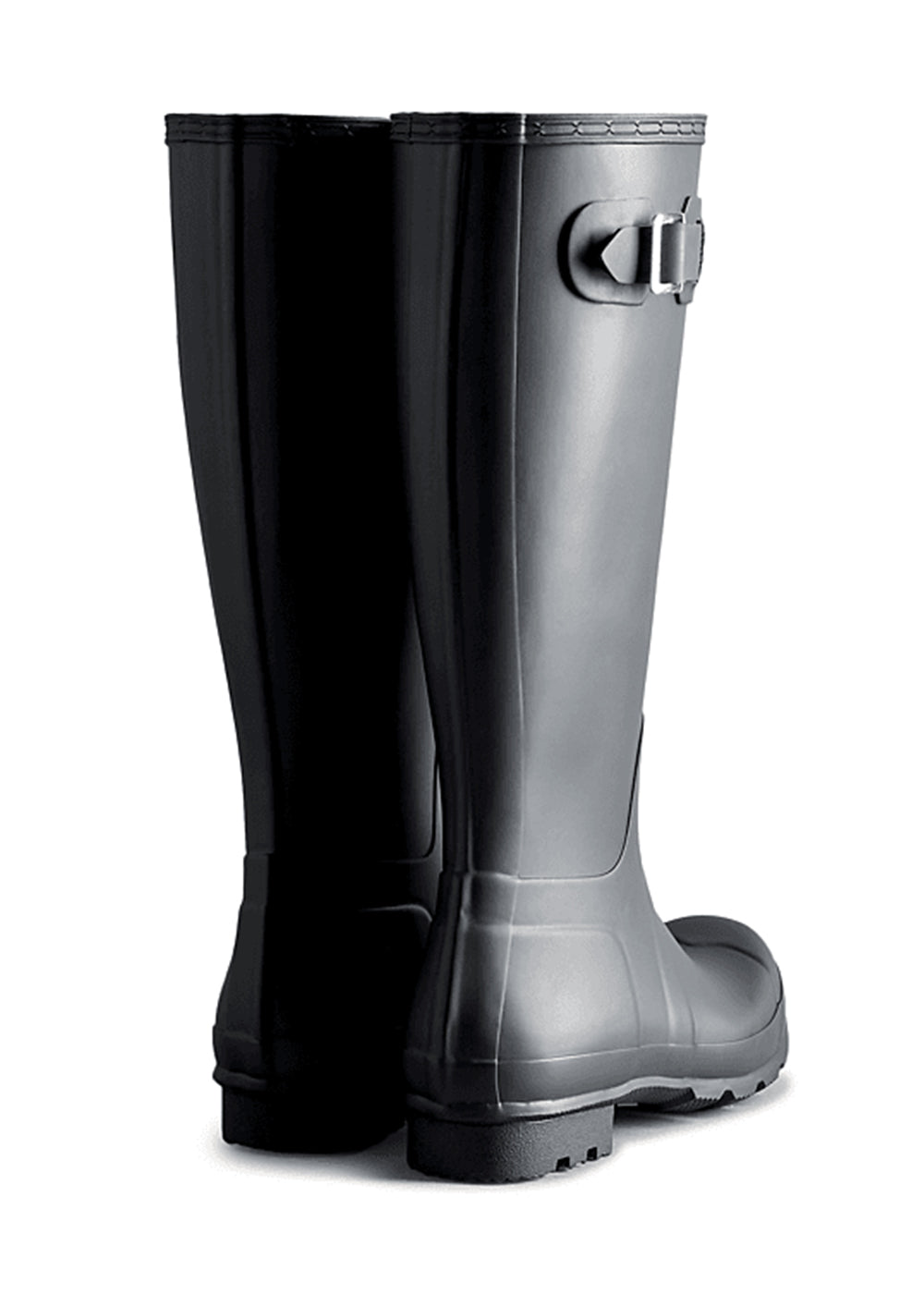Men's Original Tall Wellington Boots