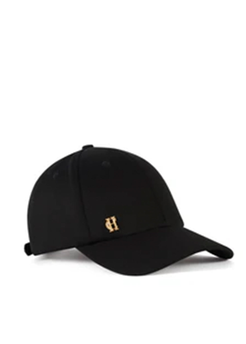 Premium Logo Cap