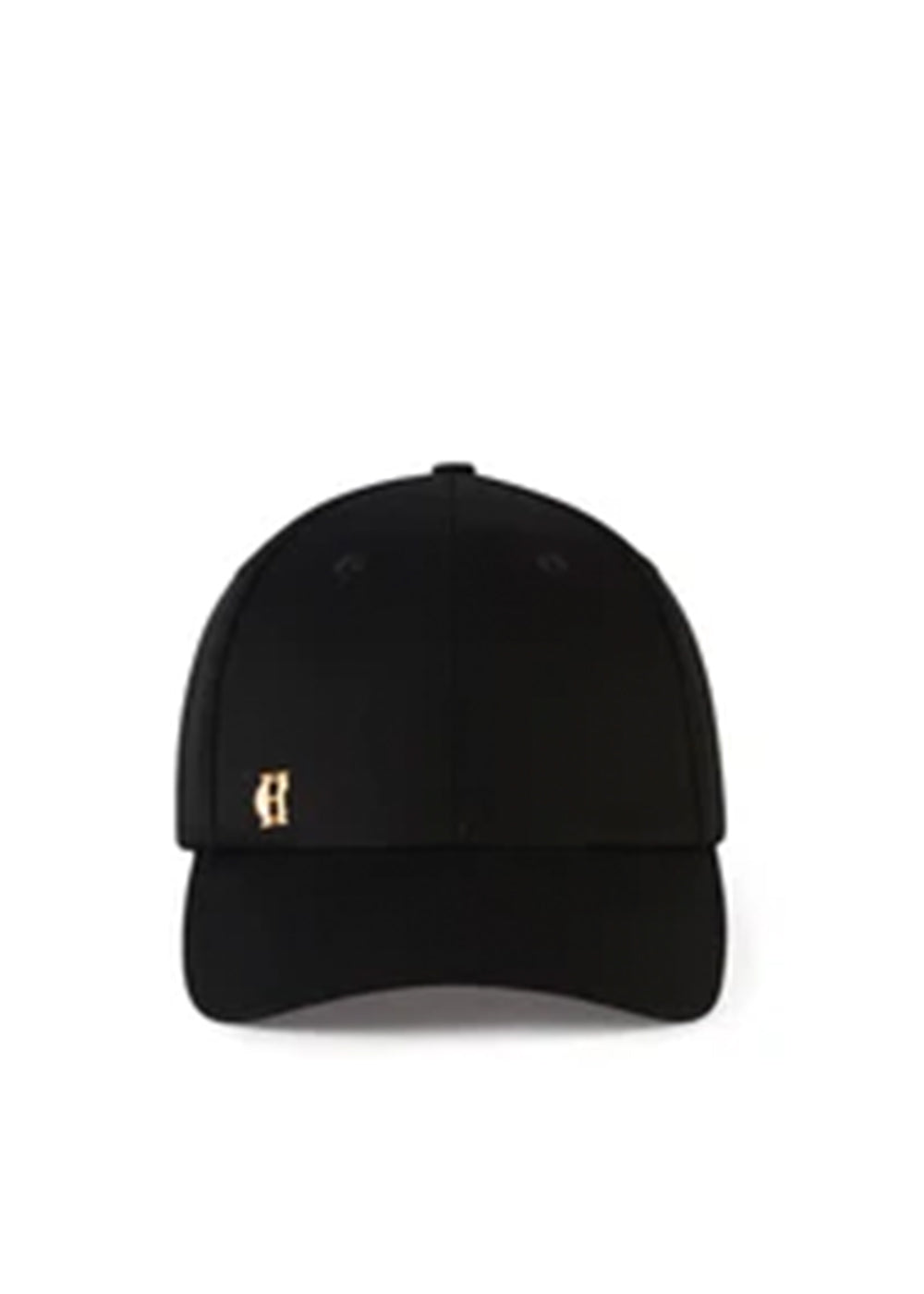 Premium Logo Cap