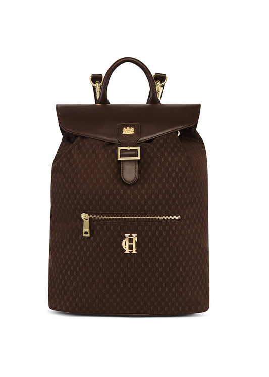 Regency Backpack