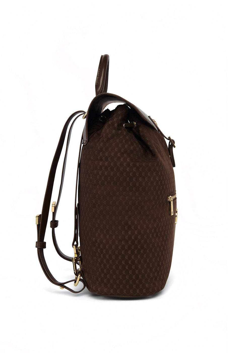 Regency Backpack