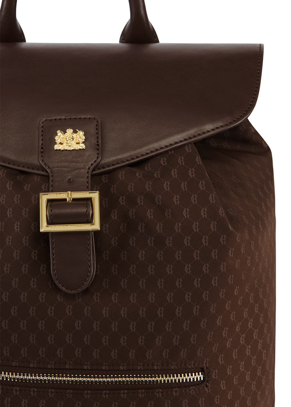 Regency Backpack