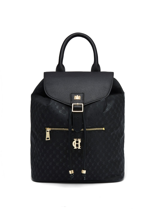 Regency Backpack