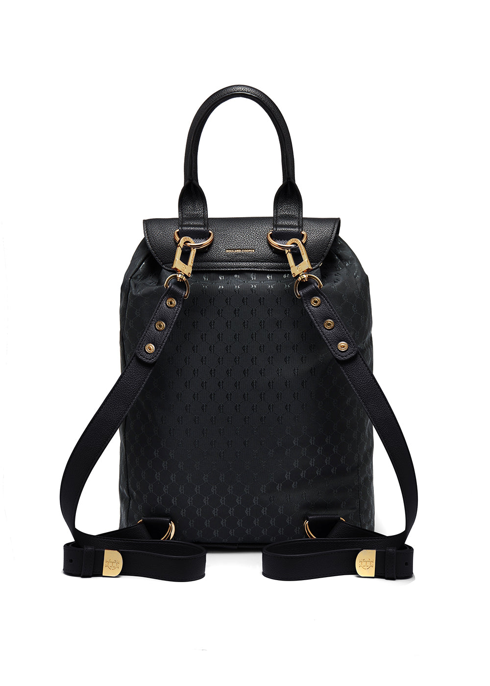 Regency Backpack