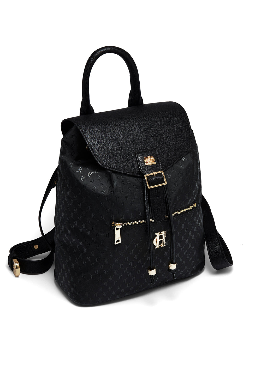Regency Backpack