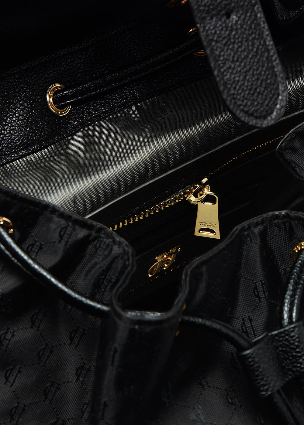 Regency Backpack