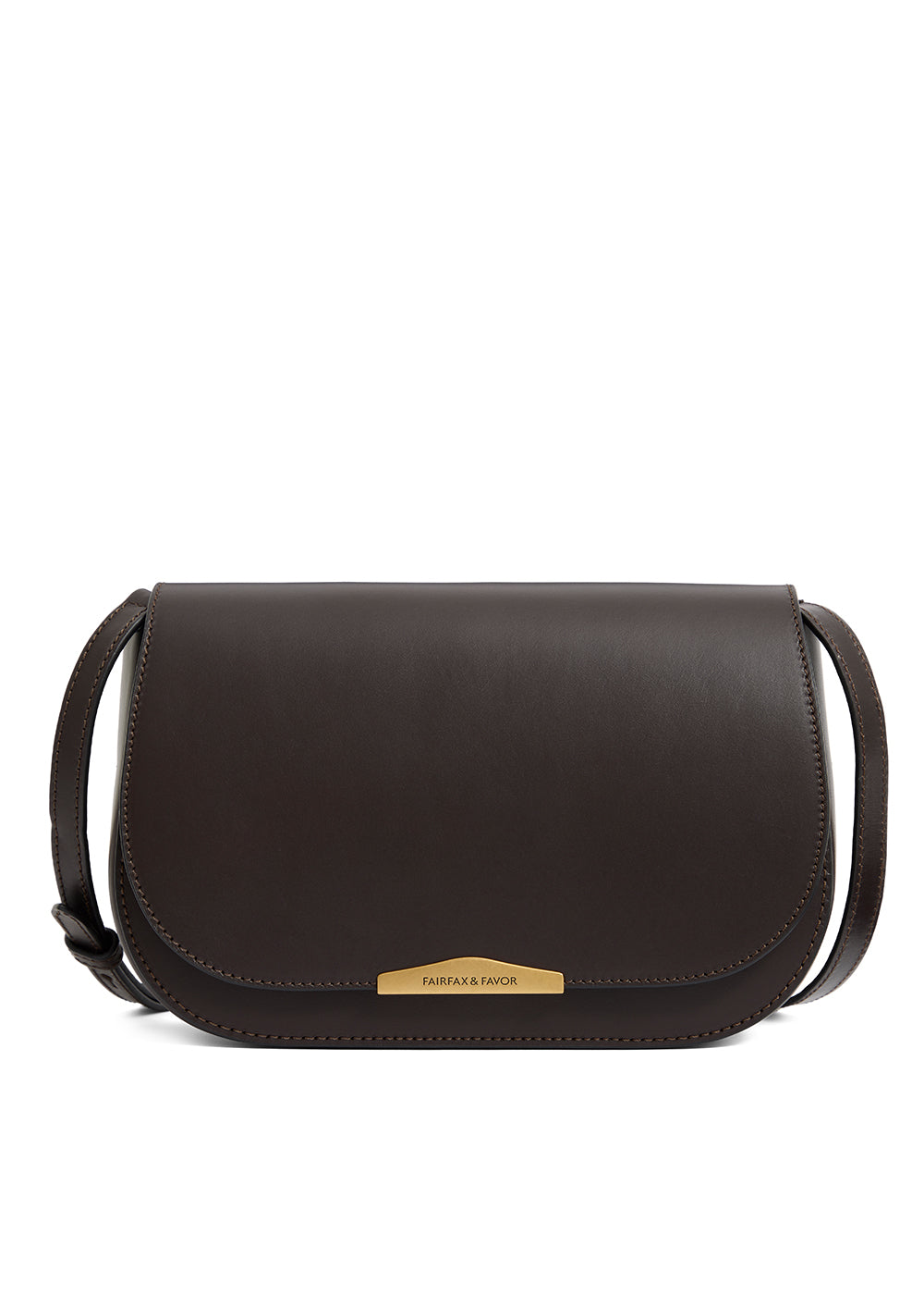 Rye Cross Body Bag