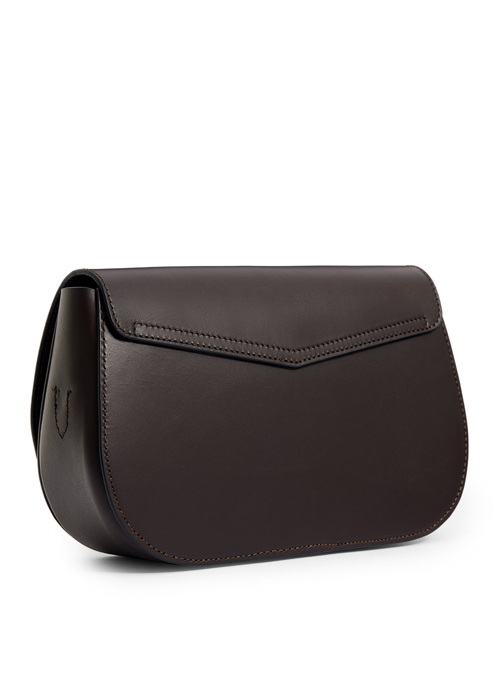 Rye Cross Body Bag
