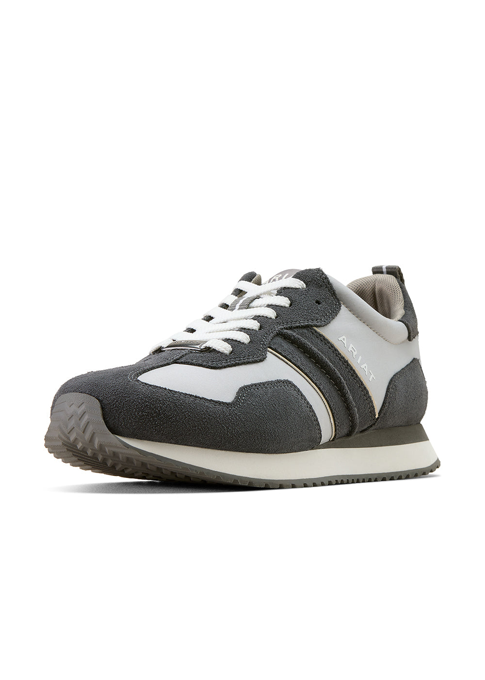 Ranch Runner Shoes