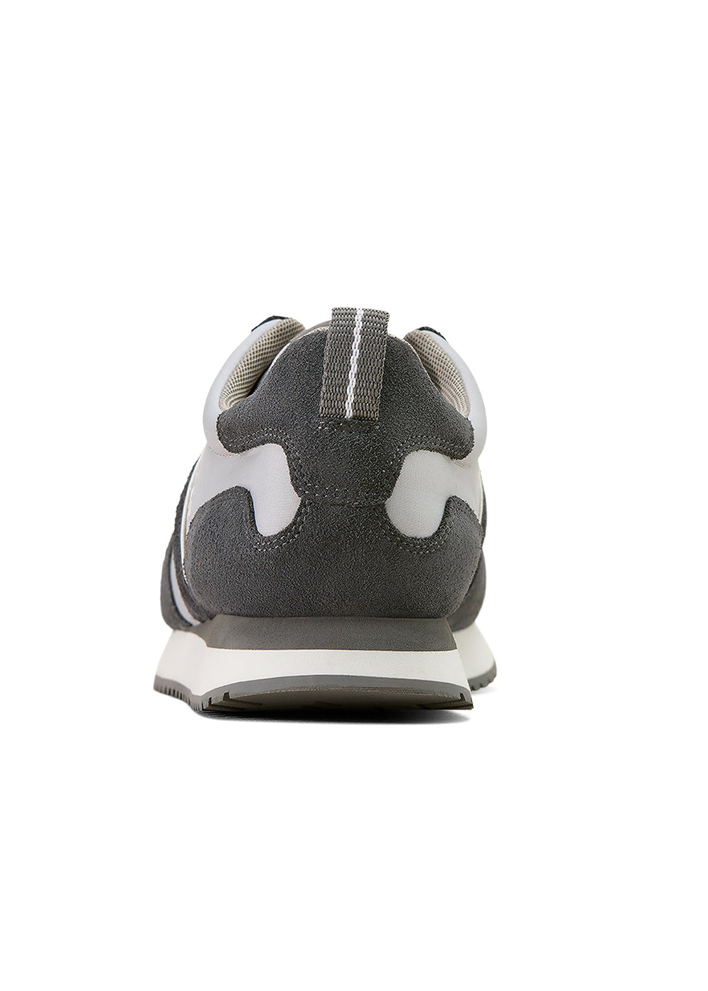 Ranch Runner Shoes