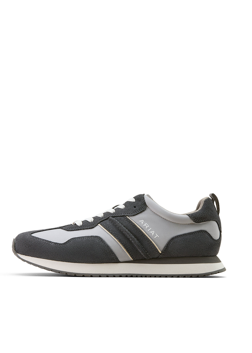 Ranch Runner Shoes