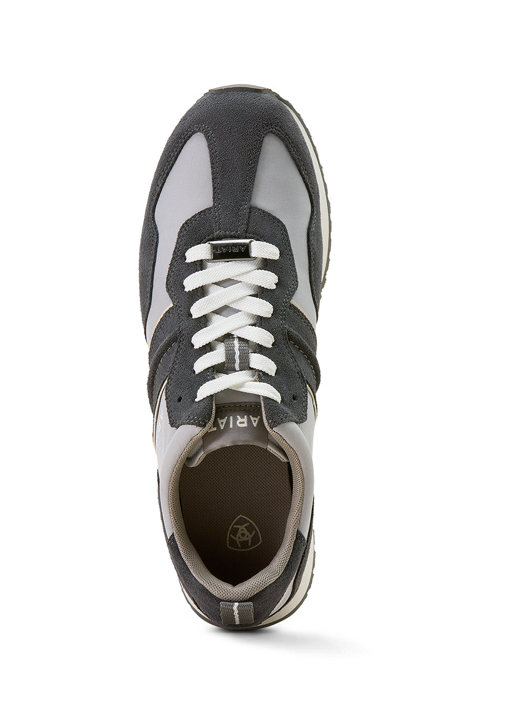 Ranch Runner Shoes