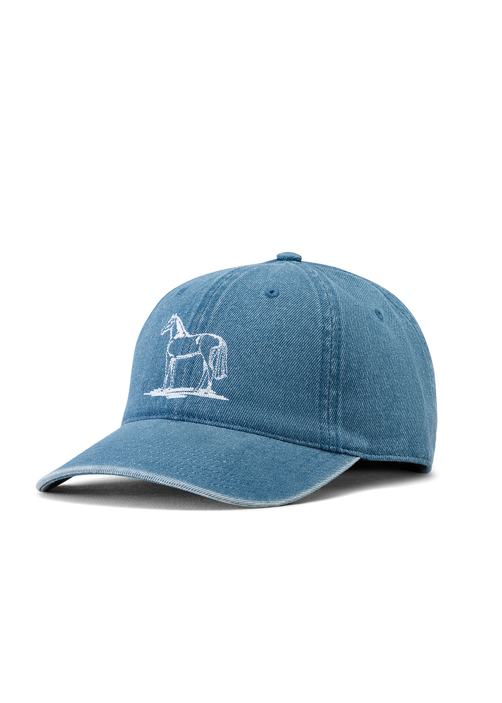 Country Cap