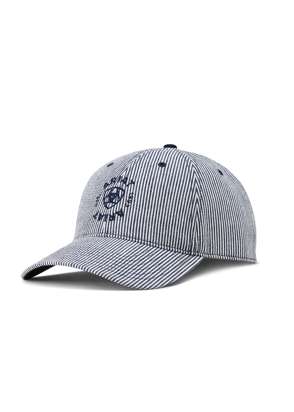 Country Cap