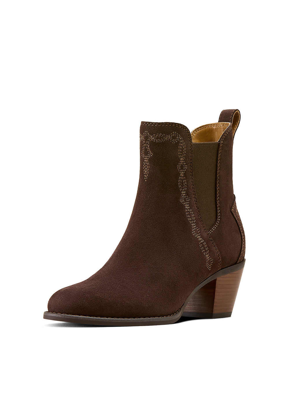 Demi Boots