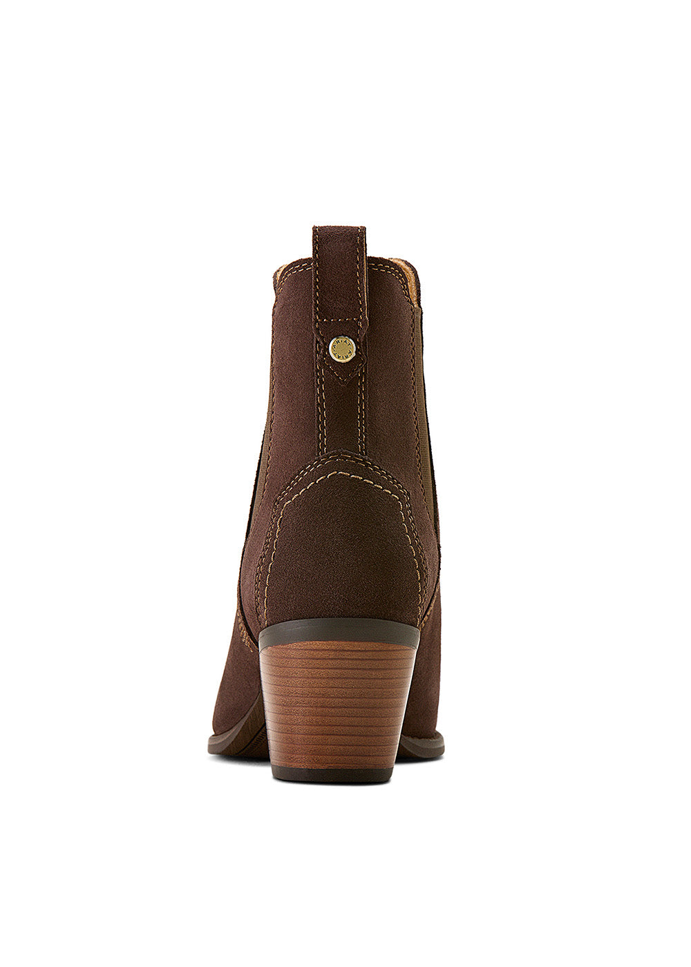 Demi Boots