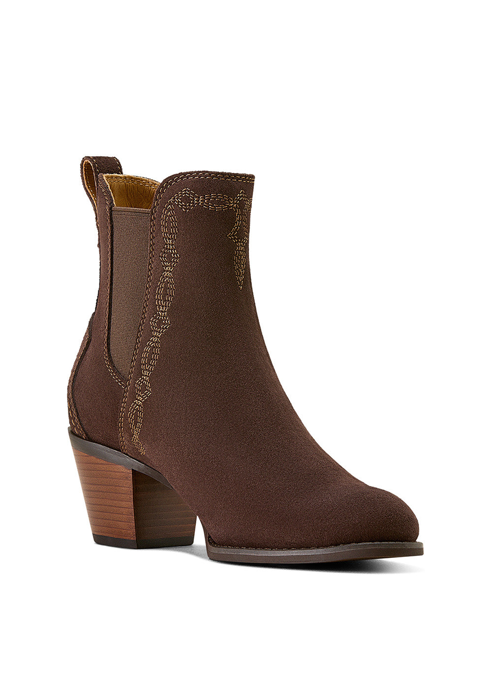 Demi Boots