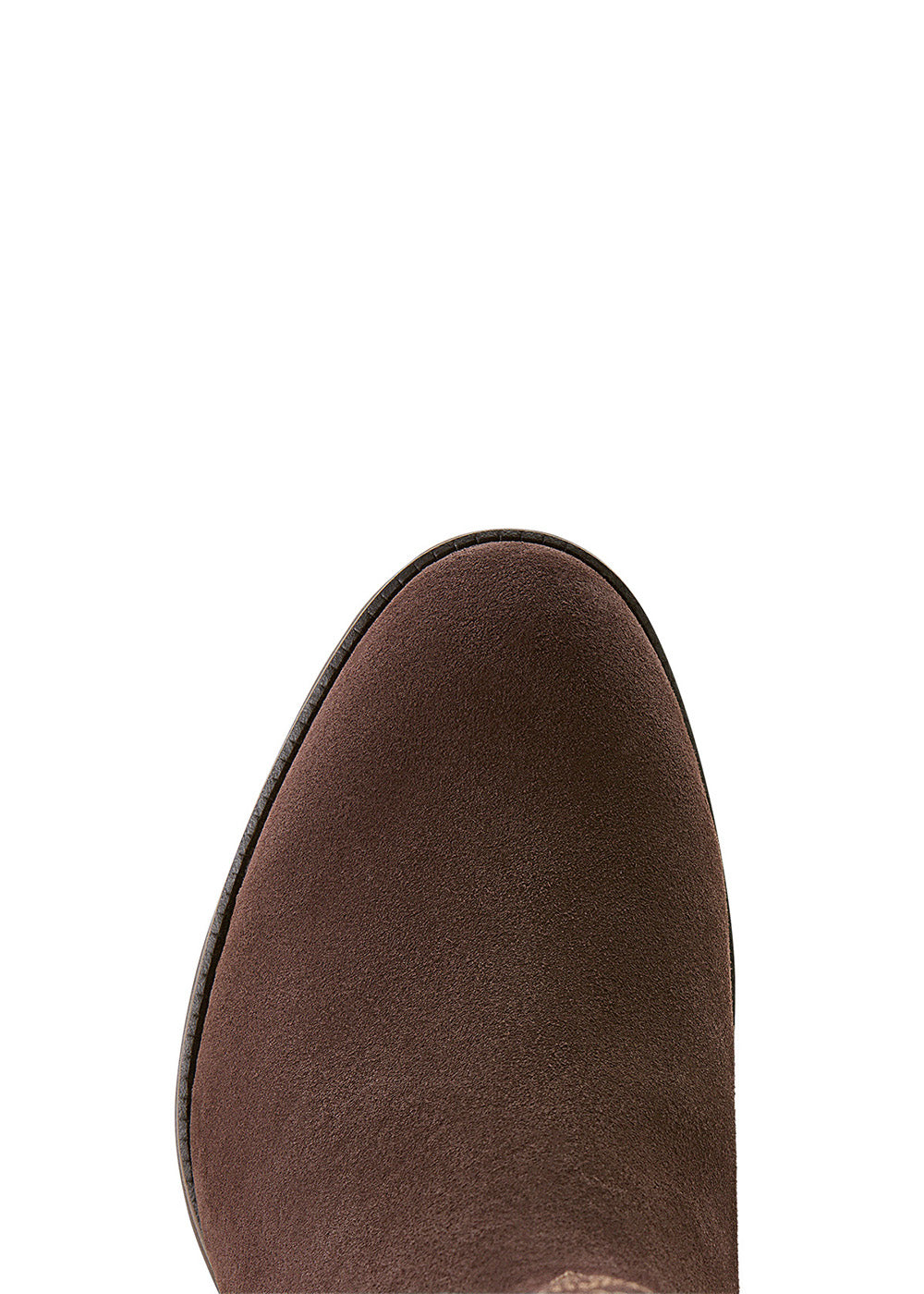 Demi Boots