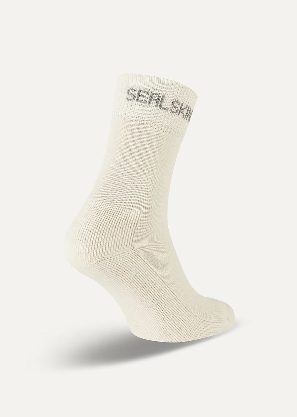 Suffield Solo Merino Liner Socks