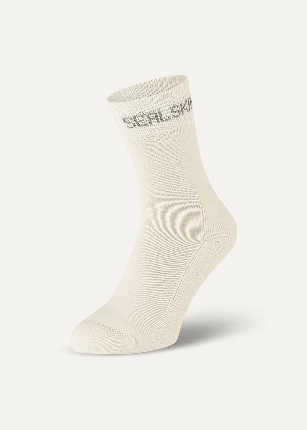 Suffield Solo Merino Liner Socks