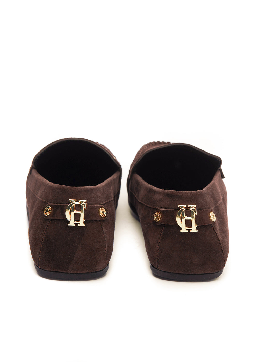 Driving Loafer