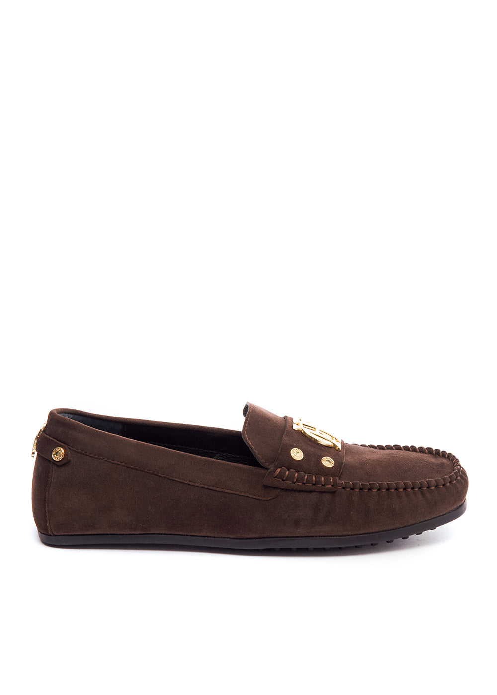 Driving Loafer