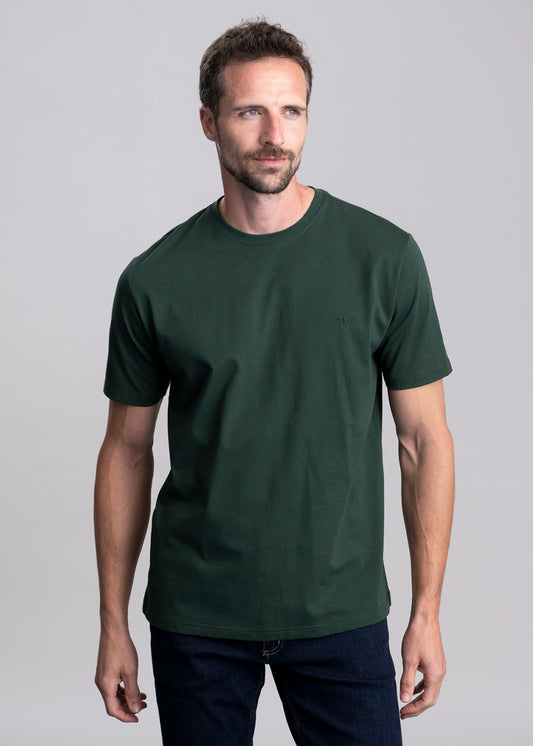 Parson T-Shirt
