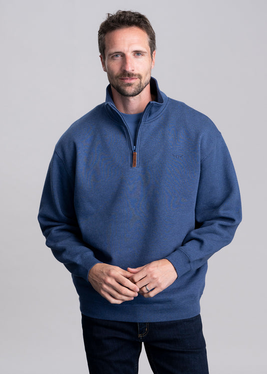 Mulyungarie Sweatshirt