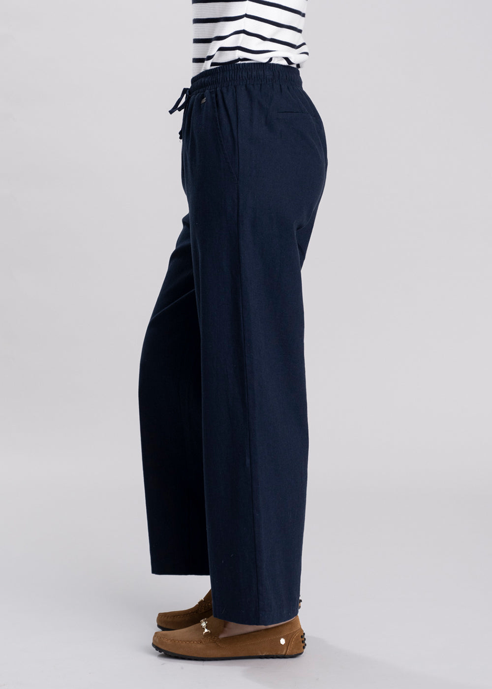 Christie Trousers
