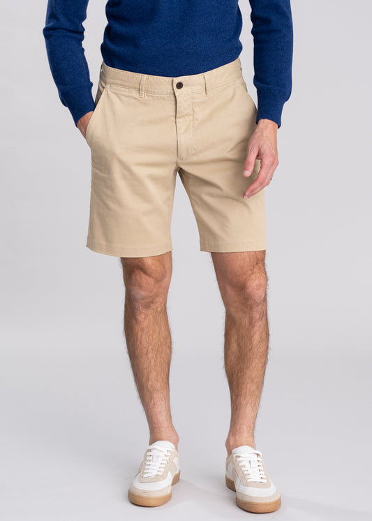 Berwick Chino Shorts