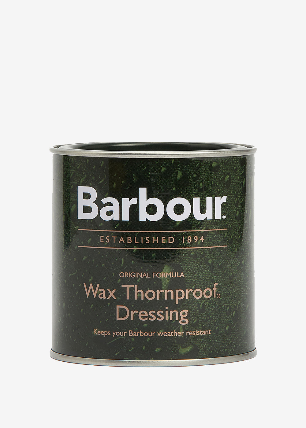 Barbour Thornproof Dressing