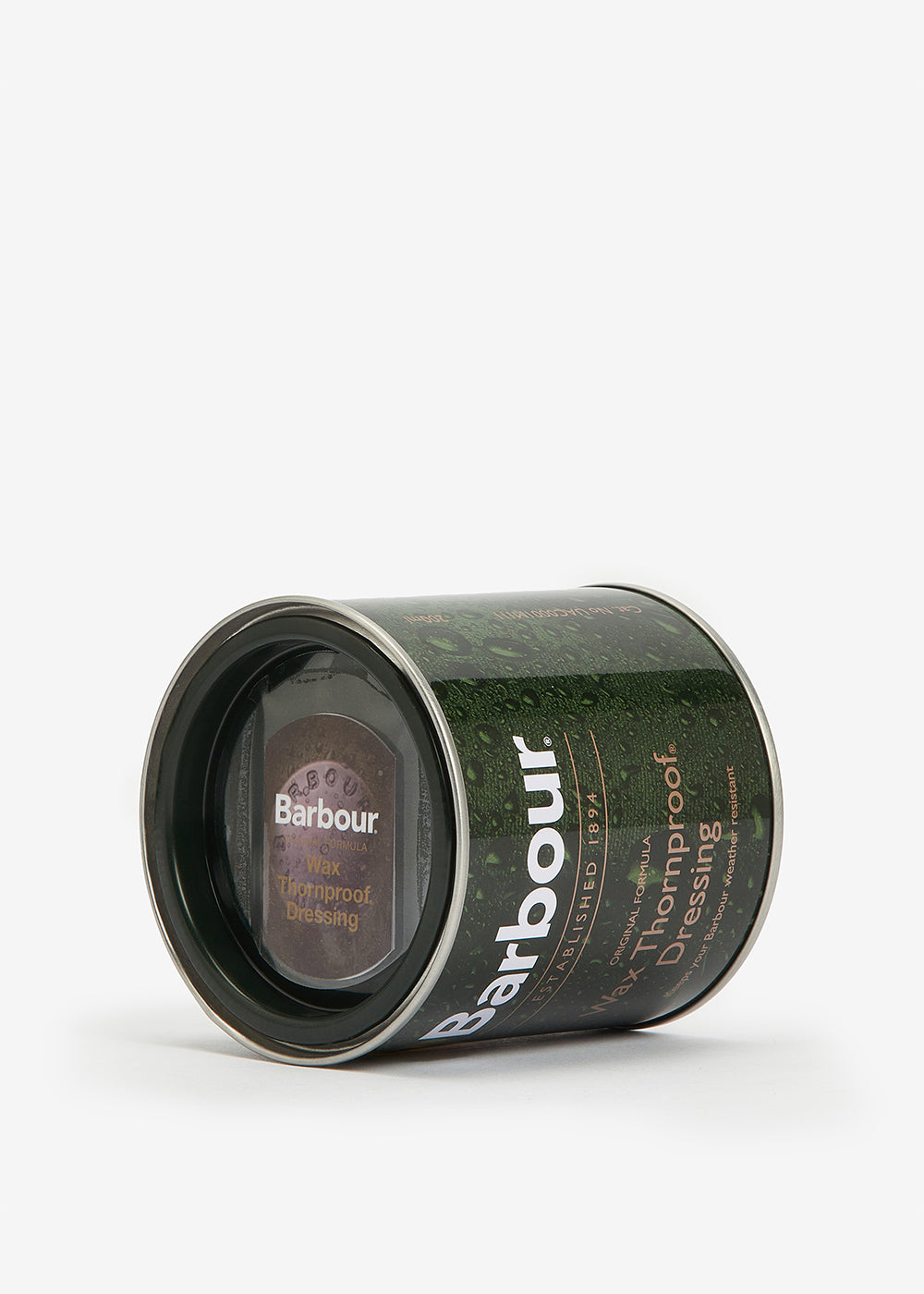 Barbour Thornproof Dressing