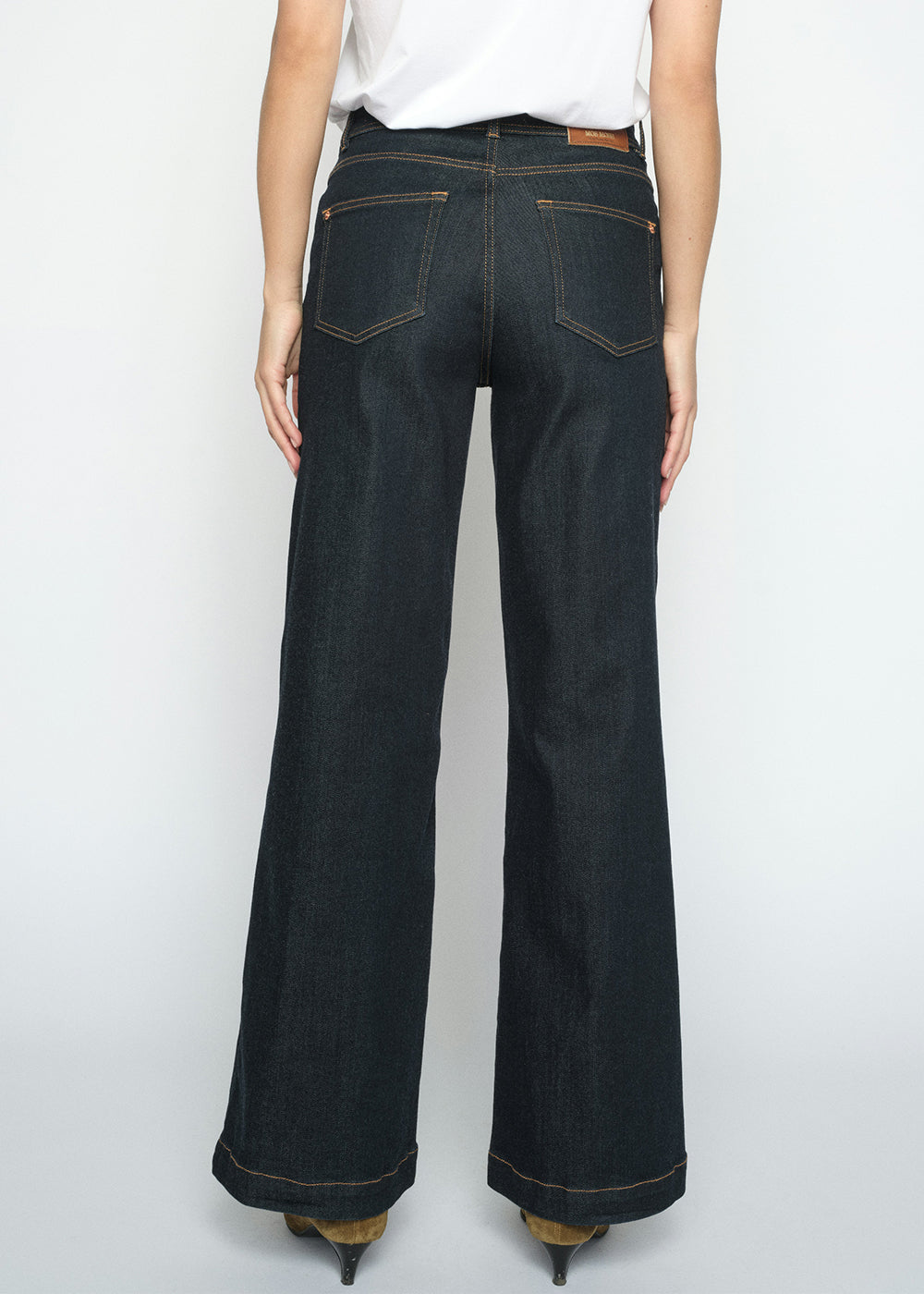MMDara Deluxe Jeans