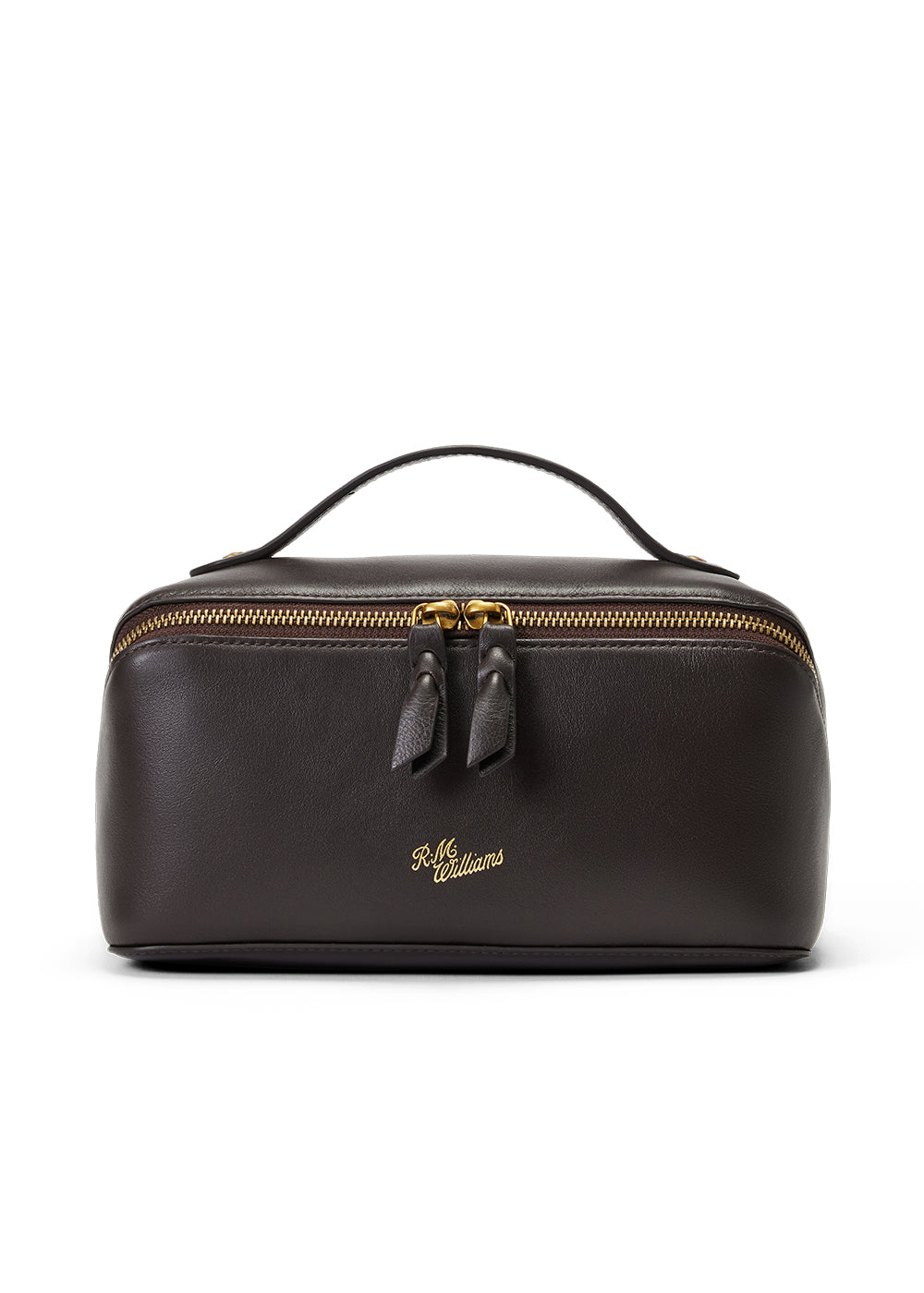 Lorne Vanity Case