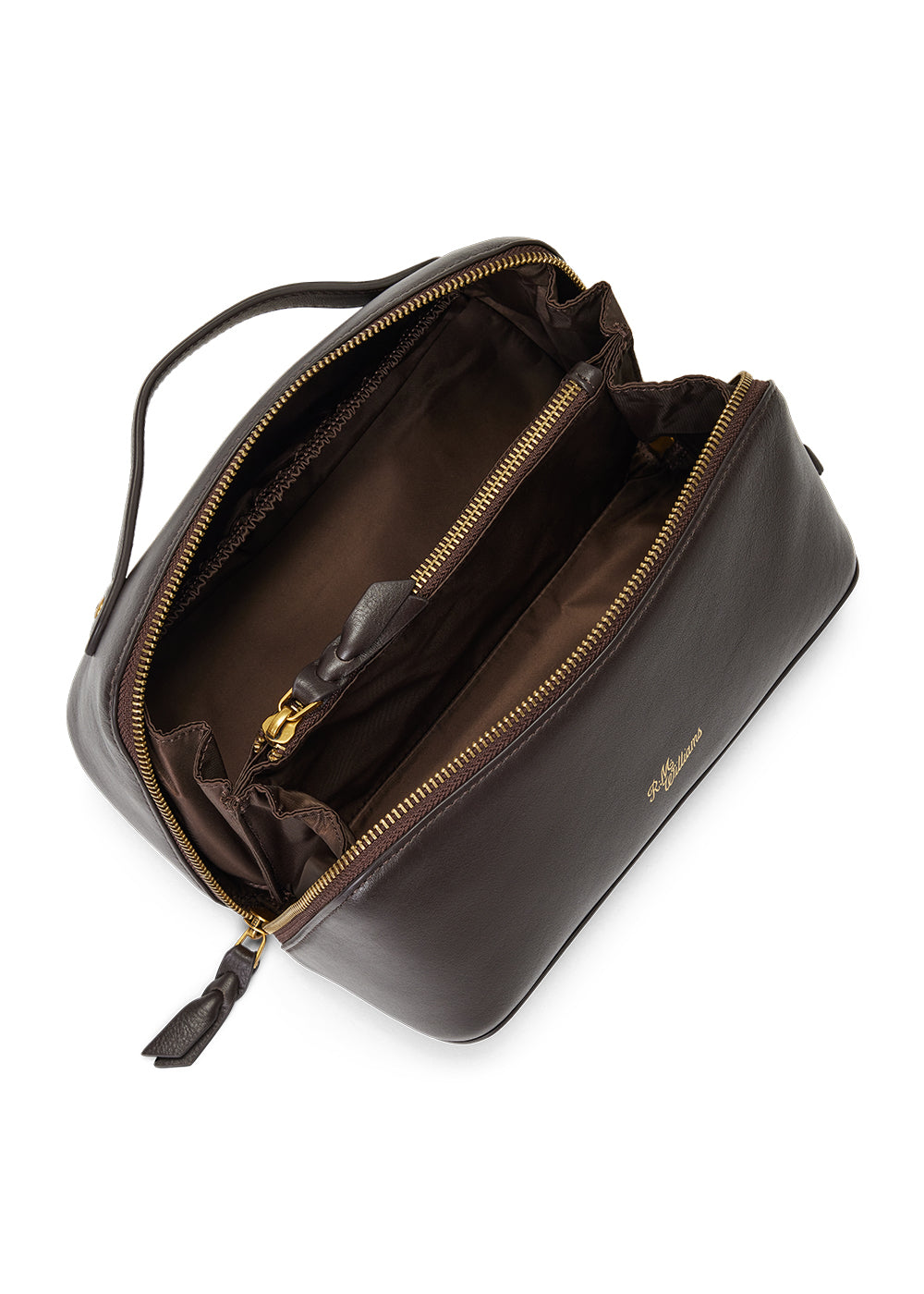 Lorne Vanity Case