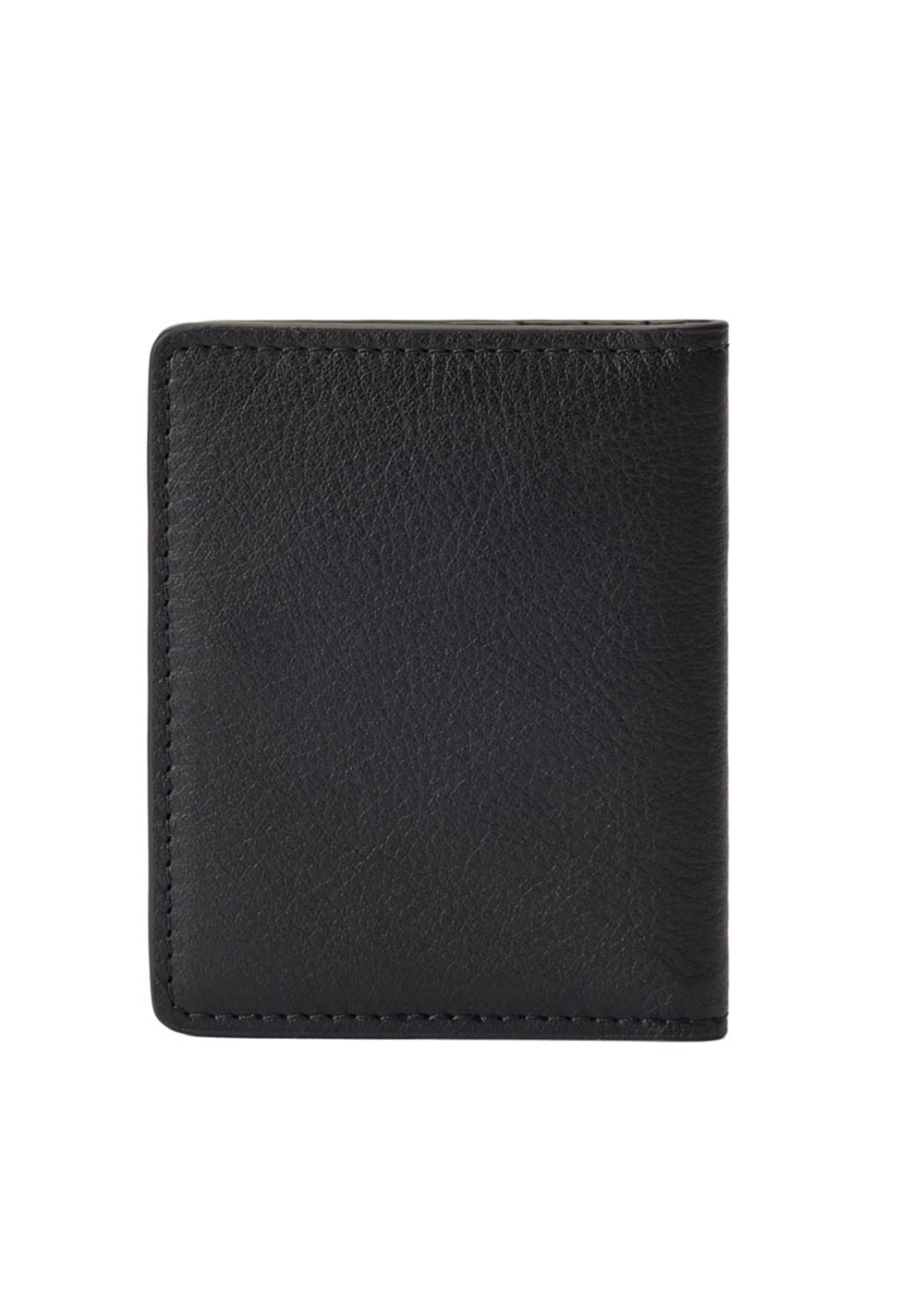 Farrier Fold Cardholder
