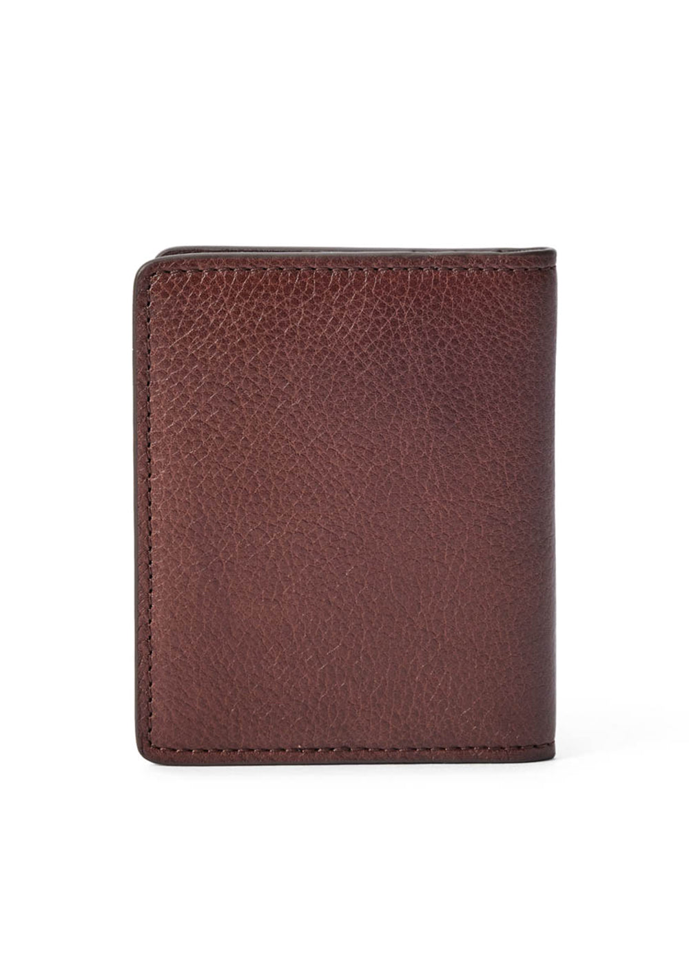 Farrier Fold Cardholder