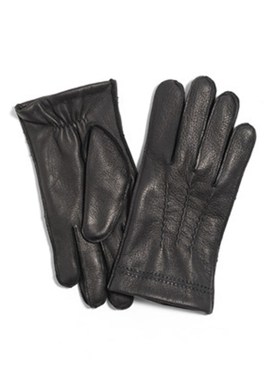 Winston Leather Gloves