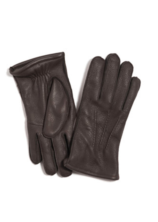 Winston Leather Gloves