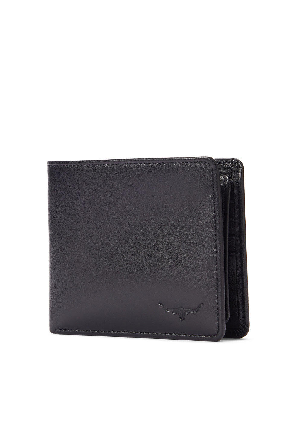 Trifold Wallet