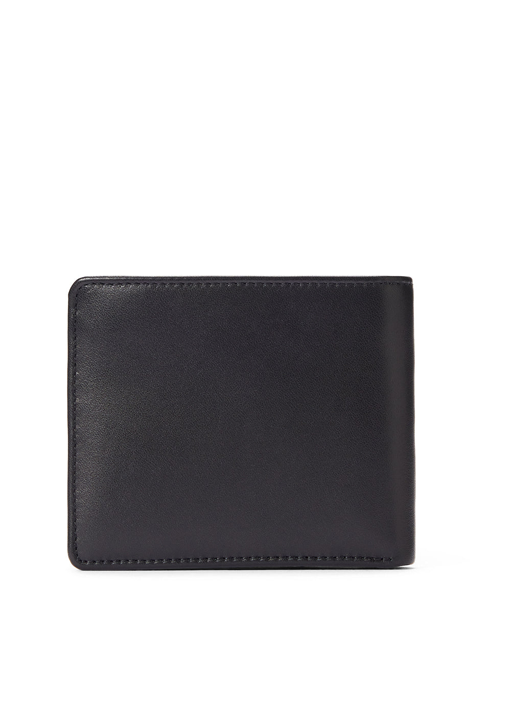 Trifold Wallet