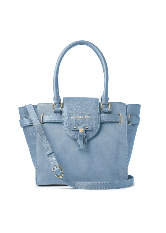 Windsor Tote