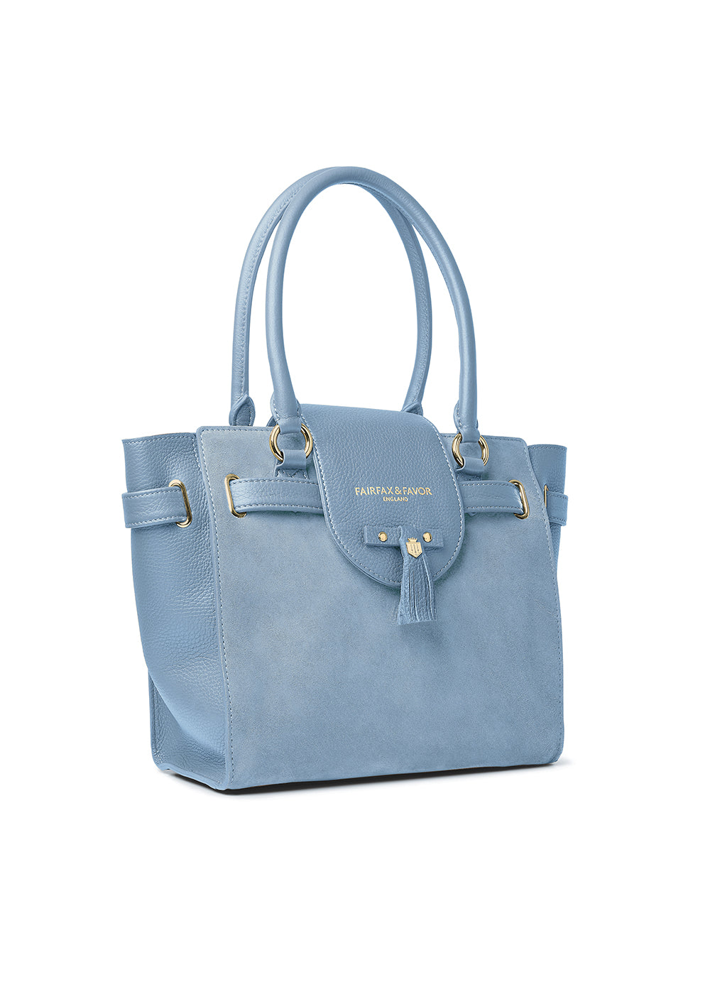 Windsor Tote