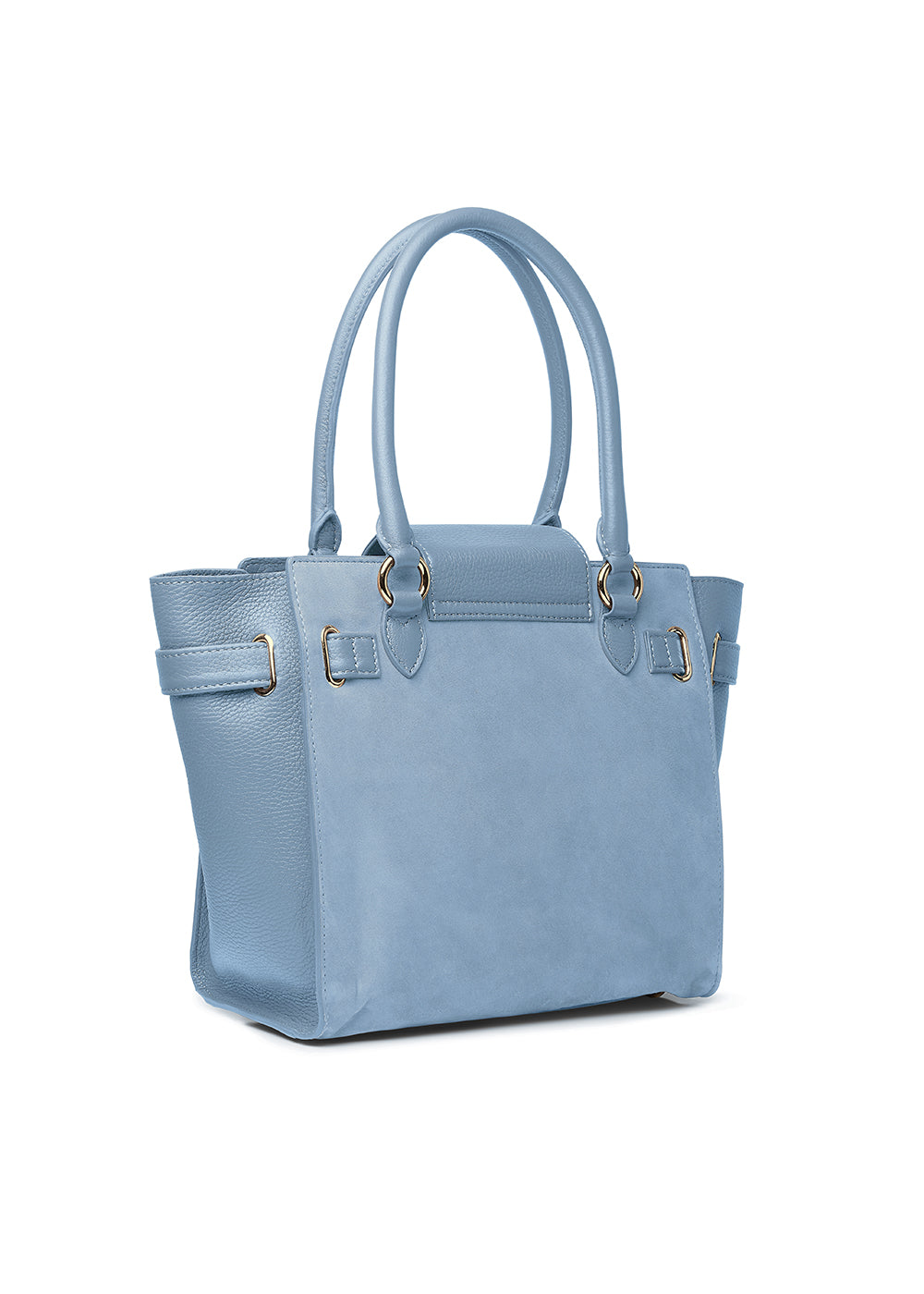 Windsor Tote