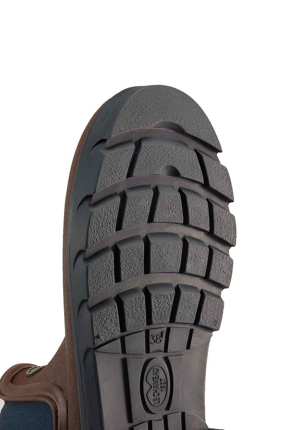 Women's Nomade Jersey Lined Chelsea Boots
