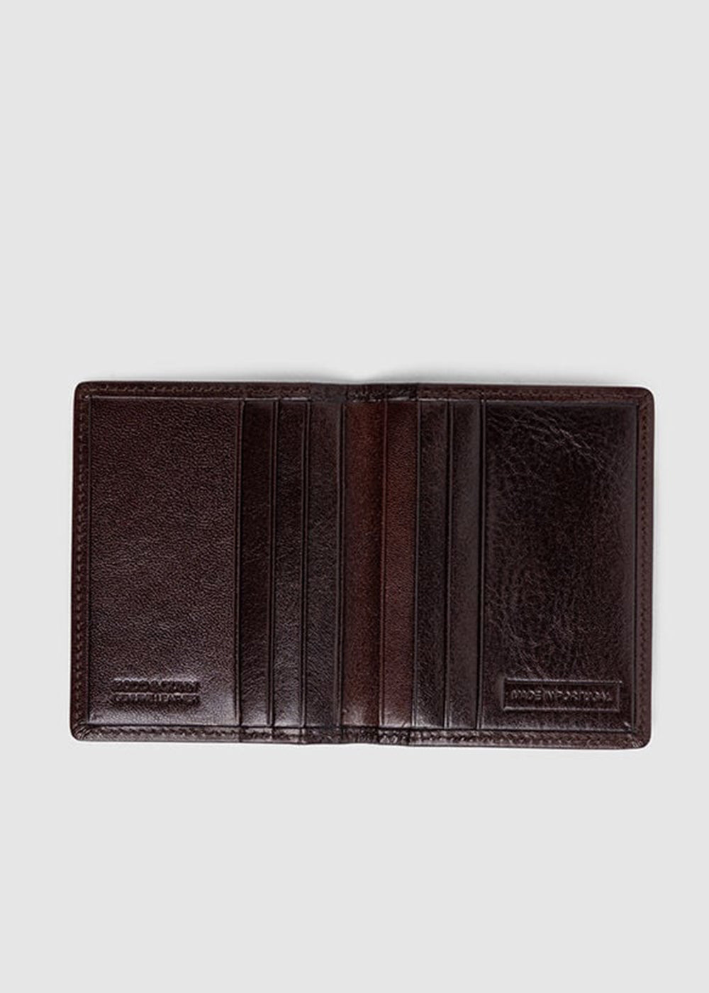 Walton Card Holder