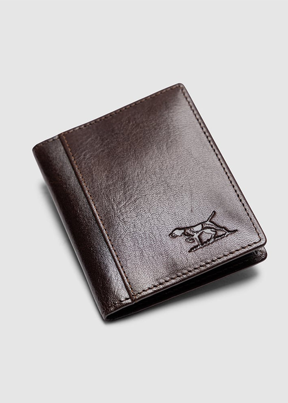 Walton Card Holder
